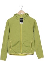Chillaz Kapuzenpullover Damen