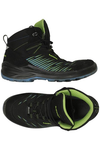 Lowa kinderschuh jungen - lowa,