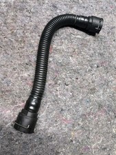 Opel Astra H Zafira B etc