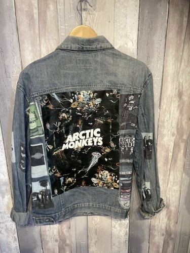 Maßgeschneiderte unisex - maßgeschneiderte,
