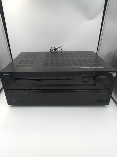 Onkyo nr515 netzwerk - onkyo, tx-nr515