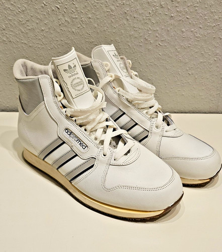 Adidas orthopädische stiefel - adidas,