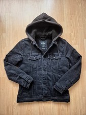 Hollister Jacke - Gr. M -
