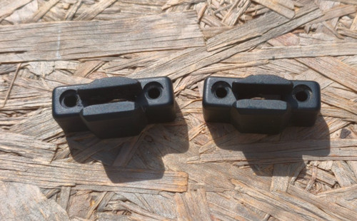 Parapress hobby - parapress,