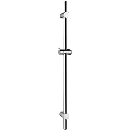 Hansgrohe brausestange unica - hansgrohe,