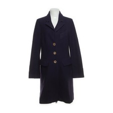 Pinko mantel damen - pinko,, mantel,