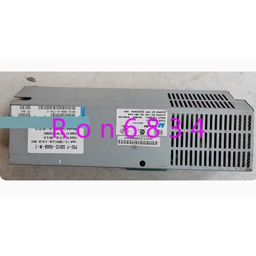 1pc used 3954 100 - , psu-p