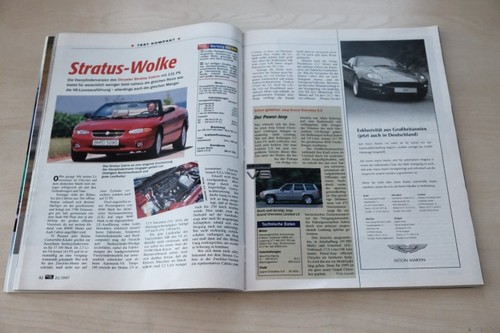 Auto motor sport - motor,