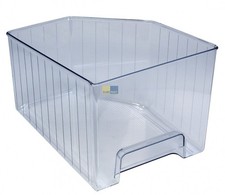 Bosch Siemens Gemüseschale