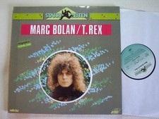 Marc Bolan / T. Rex - Starke