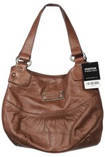 LAMARTHE Handtasche Damen