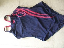 arena Badeanzug  Gr. 38