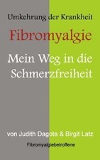 Die Umkehrung der Krankheit