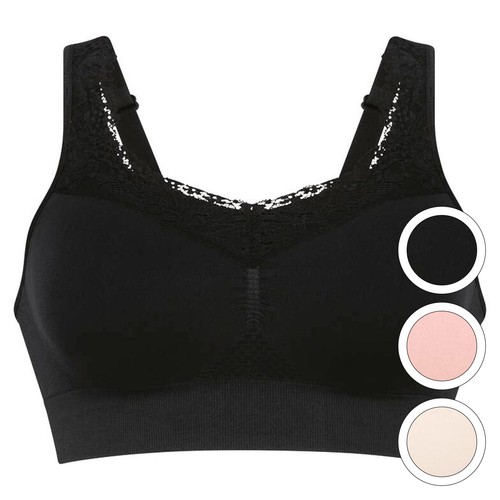 Anita lotta lace prothesen - anita,