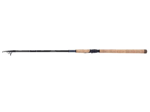 Neu 2026 shimano catana - 2026,