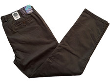 Meyer CHICAGO Thermo Chino