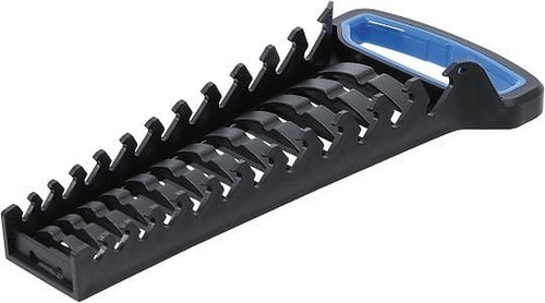 Bgs halter für - bgs,