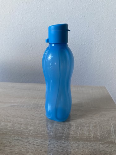 Tupperware ecoeasy - tupperware,