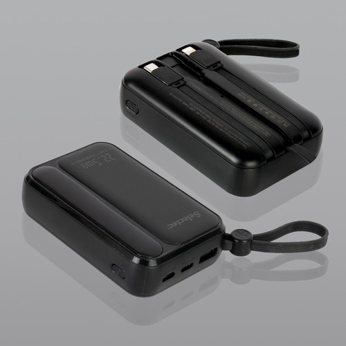 9000000mah powerbank externer - 9000000mah,