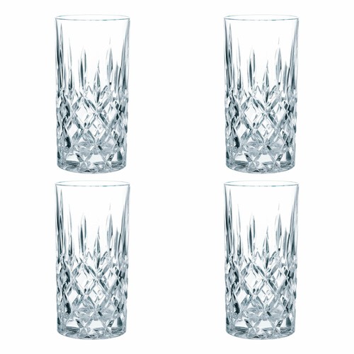Nachtmann noblesse - nachtmann,