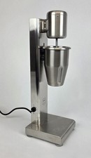 Cocktail mixer professional - cocktail-mixer,