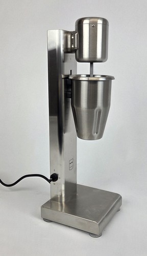 Cocktail mixer professional - cocktail-mixer,