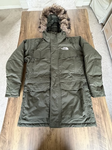 Herren the north face - the,
