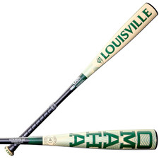 2026 Louisville Slugger Omaha