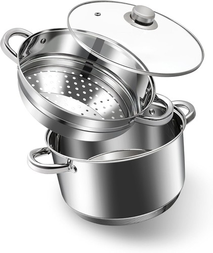 Geschenkidee tlg - geschenkidee:, 3-tlg