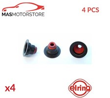 VENTILSCHAFTDICHTUNG SATZ