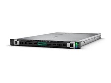 HPE ProLiant DL360 Gen11