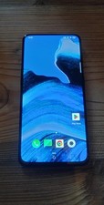 Oppo Reno 2 Blau - 256GB/8GB Ram - Ocean Blue - Snapdragon - Amoled - Android 11
