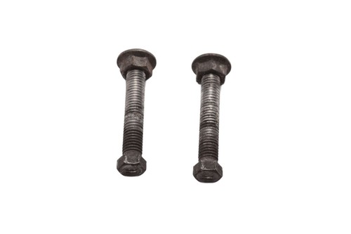 Kettenspanner schrauben satz - schrauben,