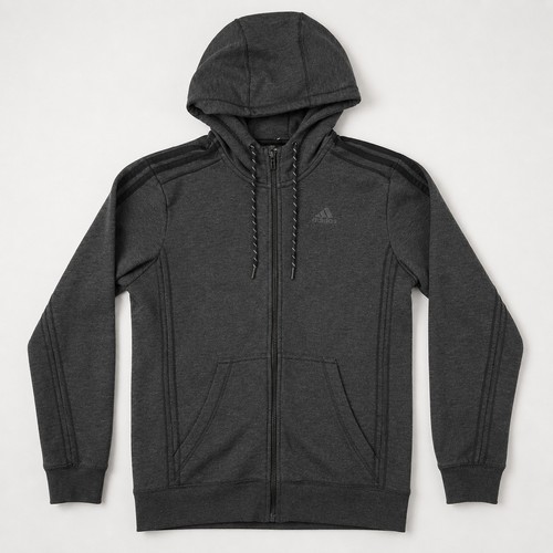 Adidas kapuzenjacke herren - herren, gr