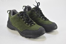 Lands End  Damen Wanderschuhe Trekking  SL 25,5cm Nr. 2-R-1326