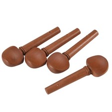 1X(4 Stücke 4/4 Größe