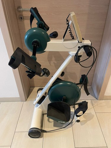 Motomed viva beintrainer - viva,