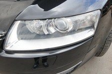 Audi A6 4F C6 Scheinwerfer Xenon 4F0941029AK links vorne   Original