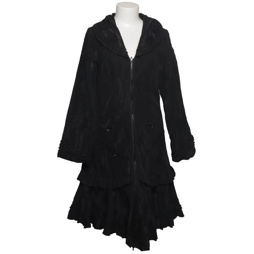 Franstyle mantel damen - franstyle,,