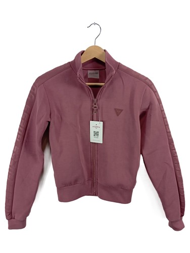 Guess trainingsjacke damen - trainingsjacke,