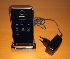 Gigaset SL910 Telefon