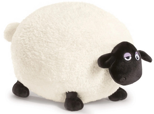Nici 48050 shirley - nici,