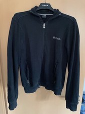 Bench Sweatjacke