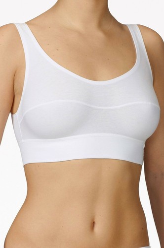 Calida damen bustier - calida, 02138