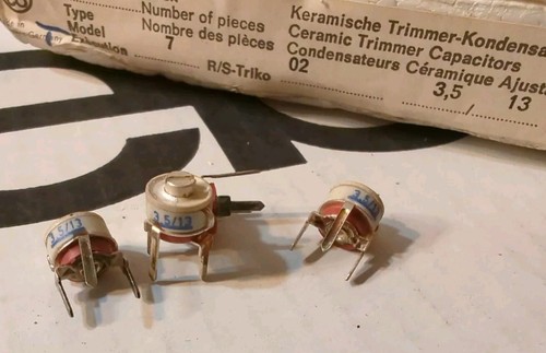 250x stettner keramische - 250x,