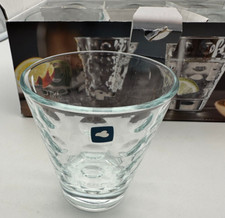 Leonardo 6er Set Becher klein