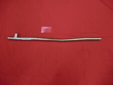 VW Bus T2 T2b 8.75 - 5.79 Vordere Schaltstange Schaltung Getriebe (1403-450)