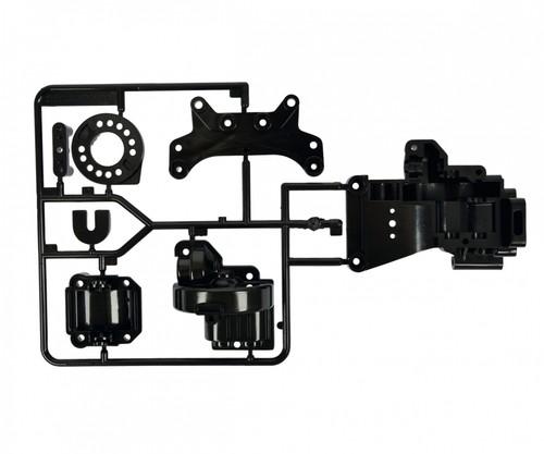 Tamiya ersatzteil parts - ersatzteil, b-parts
