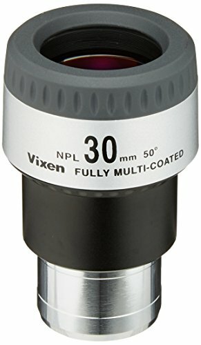Vixen 39208 okular - vixen, zubehör