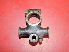 NSU Quick oberes Gabeljoch